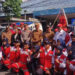Penanggulangan Bencana Hidrometeorologi, Pemkab Tulungagung Siapkan Anggaran Rp. 3 Miliar