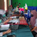 Lakukan Tracing, Dinkes Kediri Antisipasi Penularan TBC 