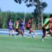 Rifqi Ray Susul Wigi Pratama Ikuti Panggilan Timnas U-23