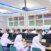 Zetta-Edu, Solusi Internet Cepat dan Stabil untuk Sekolah di Kediri
