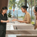 Koneksi Stabil dan Internet Cepat Dorong Kepuasan Tamu di Era Hotel Modern