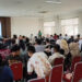 Pembentukan Tim Satgas MBG Kabupaten Kediri