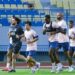 Persik Kediri Pindah Kandang ke Stadion Gelora Joko Samudro Gresik untuk Hadapi Persebaya