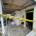 Mayat Ditemukan di Rumah Warga Campurejo, Korban Dikenal Tertutup