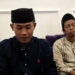 Cium Anak Kecil Saat Ceramah, DAI Muda Kediri Beri Klarifikasi