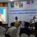 IJTI Korda Kediri Gelar Diskusi Bertema “Membangun Kepercayaan Publik Melalui Jurnalisme Positif”