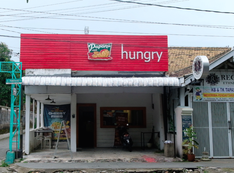 Pelaku Usaha di Kediri Naik Omzet Berkat Internet Cepat dari Zetta