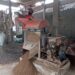 Pria Blitar Sulap Kotoran Ternak Jadi Pupuk Bernilai Ekonomi Tinggi