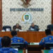 Guru di Trenggalek Desak Perbup Perlindungan Pendidik