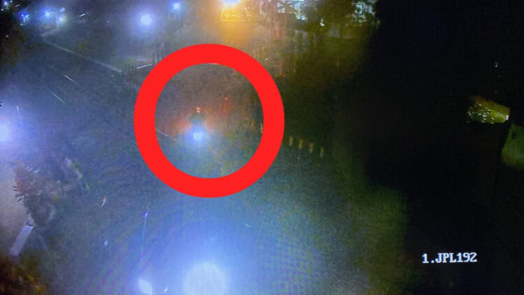 Miris! Perempuan Di Blitar Jadi Korban Begal Payudara Anak Dibawah Umur