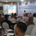 IJTI Kediri Gelar FGD Bahas Membangun Kepercayaan Publik Melalui Jurnalisme Positif