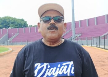 Sediakan Kuota 7 Ribu, Tiket Persik Versus Persebaya Mulai Dijual Sore Ini