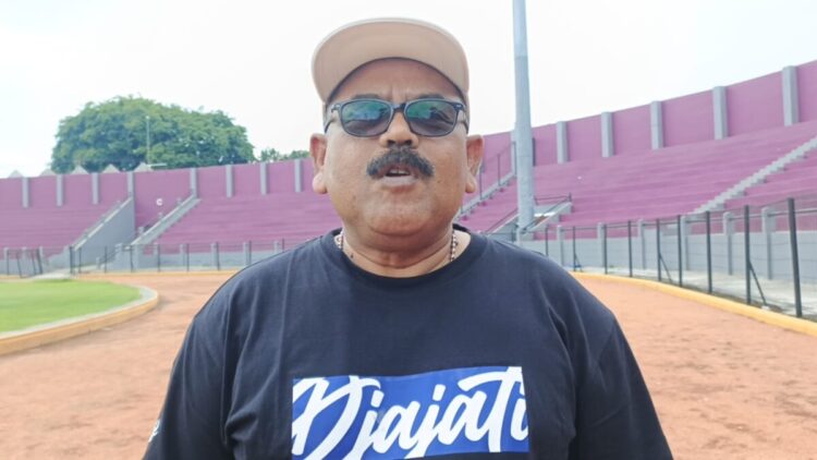 Sediakan Kuota 7 Ribu, Tiket Persik Versus Persebaya Mulai Dijual Sore Ini