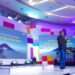 Indosat Ooredoo Hutchison Rayakan 58 Tahun, Tegaskan Komitmen Hadirkan AI yang Inklusif