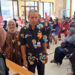 Operasi Pasar Murni Diserbu Warga, Harga Beras Mahal Jadi Pemicu