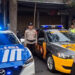 Polres Tulungagung Siapkan 302 Personel Amankan Natal 2025 dan Tahun Baru 2026