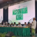 Sesepuh NU Gelar Musyawarah Kubro di Lirboyo, Dorong Rekonsiliasi Konflik Internal PBNU