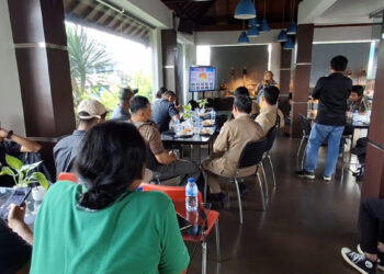 Dinas KBPPPA Tulungagung Ajak Masyarakat Berani Laporkan Kekerasan Terhadap Perempuan dan Anak