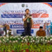 Dorong Net Zero Karbon 2045, Bupati Trenggalek Luncurkan Program Sangu Sampah