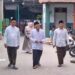 Forum Sesepuh Kiai Nahdlatul Ulama Imbau Pengurus Besar Menahan Diri dan Menjaga Ukhuwah