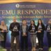 Temu Responden dan Outlook Perekonomian 2026: Bank Indonesia Kediri Ajak Perkuat Sinergi dan Optimisme Menjelang 2026