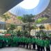 Bandara Dhoho Kediri Resmi Layani Jamaah Umrah, Penerbangan Langsung Ditargetkan Februari 2026