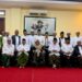 Pertemuan Tokoh NU di Lirboyo Sepakati Percepatan Muktamar