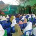 Muslimat NU Kauman Blitar Gelar Doa Bersama untuk Korban Bencana Sumatera