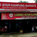 Lodho Kelud, Kuliner Khas Kediri yang Diburu Wisatawan hingga Tokoh Nasional