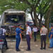 Penyebab Kecelakaan Beruntun di Simpang Empat Muning Terungkap, Sopir Bus Harapan Jaya Jadi Tersangka