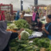 Harga Sayur dan Bumbu Dapur Stabil Ditengah Kenaikan UMK