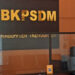 BKPSDM Pastikan Perpanjangan PPPK Aman, 95 Guru Trenggalek Lanjut Kontrak