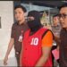 Tersangka Kasus Kecelakaan Bus Harapan Jaya Dijerat Pasal Berlapis, Perkara Dilimpahkan Ke Kejaksaan