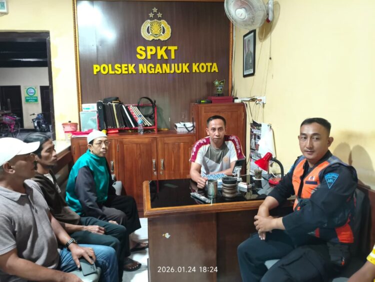 KAI Daop 7 Madiun Tindak Tegas Pelemparan KA Jayakarta Premium, Pelaku Diamankan