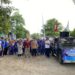Ibadurrahman Fair 2026, Semarak Festival Pendidikan dan Ajang Kreativitas Keluarga Besar Yayasan Ibadurrahman Srengat