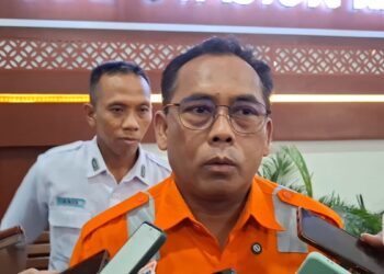 DAOP 7 Madiun Siapkan Kereta Api Tambahan Untuk Angkutan Lebaran