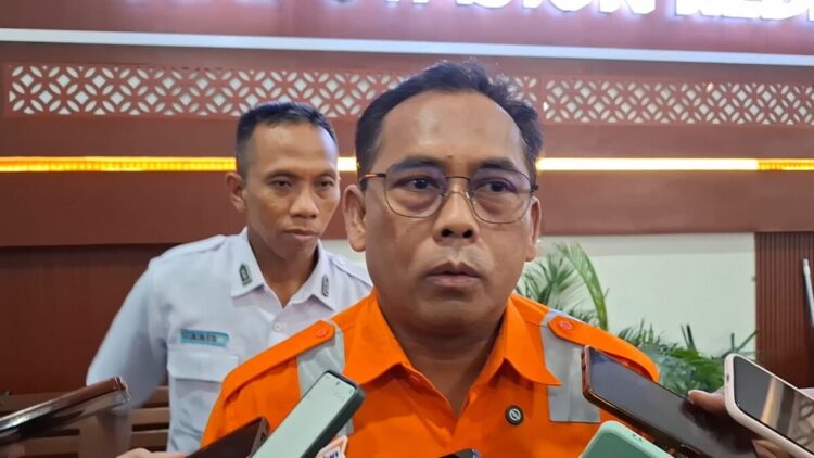 DAOP 7 Madiun Siapkan Kereta Api Tambahan Untuk Angkutan Lebaran