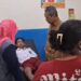 Puluhan Siswa SD Di Tulungagung Alami Gangguan Pencernaan Usai Santap MBG