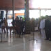 Enggan Dimutasi Jadi Kabid, Kepala SDN 1 Kampungdalem Disanksi Turun Pangkat