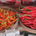 Harga Cabai Rawit di Kediri Tembus Rp 80 Ribu per Kilogram