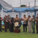 TMMD ke-127 Di Kabupaten Kediri Sasar Jalan Tembus dan Puluhan Rutilahu