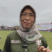 DKPP Sebar Gerakan Pangan Murah di 19 Titik Se-Kabupaten Kediri
