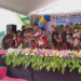 Menari Dalam Sunyi, Siswa Tunarungu SLB B Tulungagung Tampil Percaya Diri