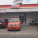 Tiga Minimarket Berjaringan Di Tulungagung Dibobol Maling 