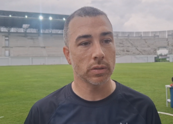 Main di Gresik Tanpa Penonton, Persik Bidik Tiga Poin Saat Jamu PSIM