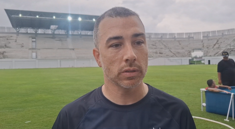 Main di Gresik Tanpa Penonton, Persik Bidik Tiga Poin Saat Jamu PSIM