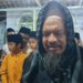 Tarawih Kilat Seabad di Blitar, 23 Rakaat Tuntas Kurang dari 10 Menit