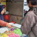 Ramadan Berkah, Kue Apang Bugis Laris Manis di Pare