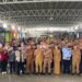Pemkot Kediri Bekali Pengelola Medsos Untuk Promosikan Potensi Daerah