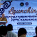 Dinkes Instruksikan SPPG Jaga Kualitas dan Tekan Angka Stunting